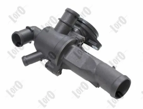 TE0211 Magneti Marelli Авто термостат