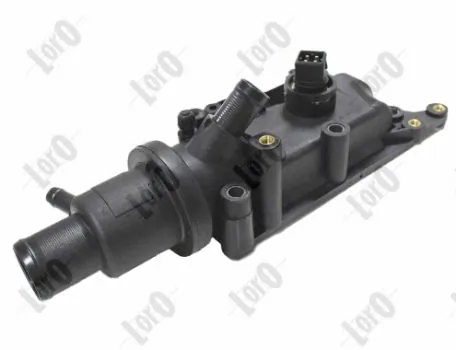 Кожух термостата Magneti Marelli TE0200 цена, от 22.25 USD