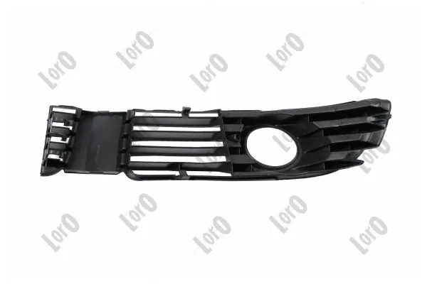 Решетка переднего бампера, правая AND 42853008 цена, от 7.38 USD