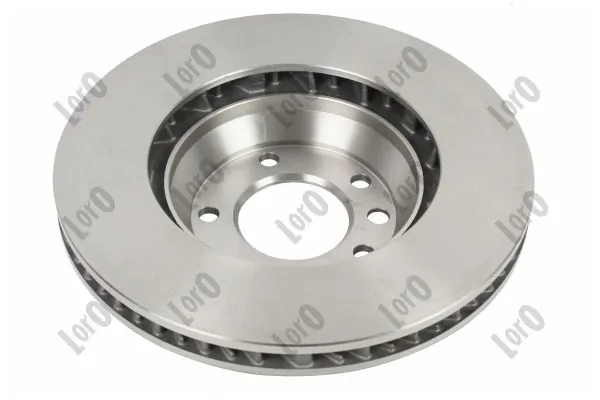 Тормоз дисковый передний Polcar BS0986479251 цена, от 130.47 USD