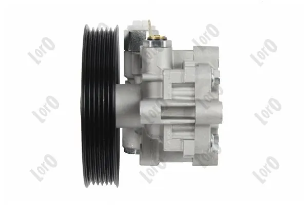 Насос гидравлики SAT ST4450A107 цена, от 78.74 USD