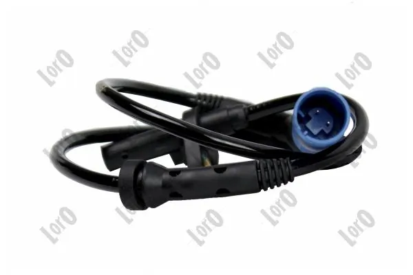 Sensor dianteiro de ABS para BMW 5  E60