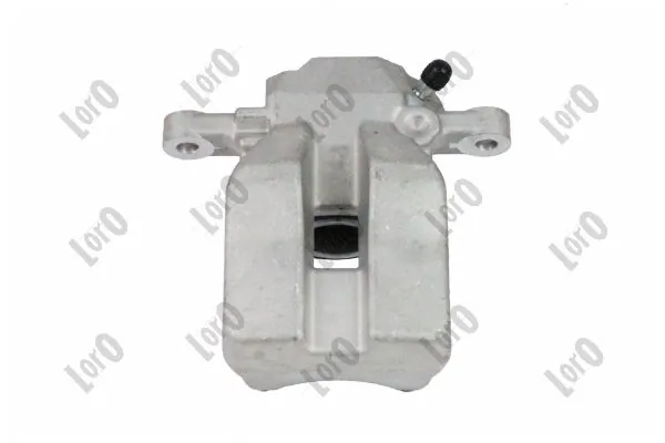 Тормозной суппорт правый задний Toyota RAV4 III внедорожник (A3) (2005 - 2012) цена, от 35.88 USD