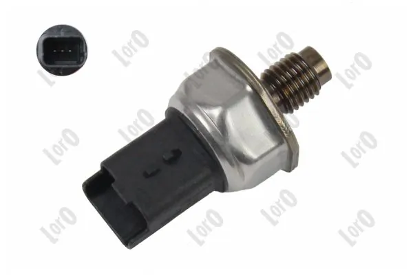 Sensor de pressão de combustível Opel GRANDLAND 10 A18, P1UO