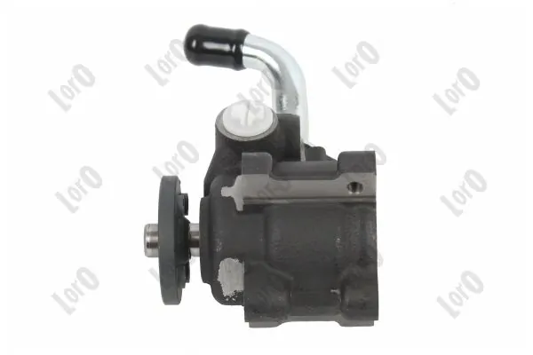 Насос гидравлики IPD 362005 цена, от 83.03 USD