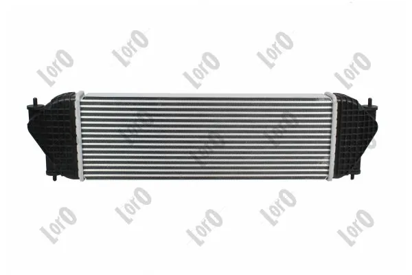 Radiador de intercooler Suzuki Grand Vitara JB