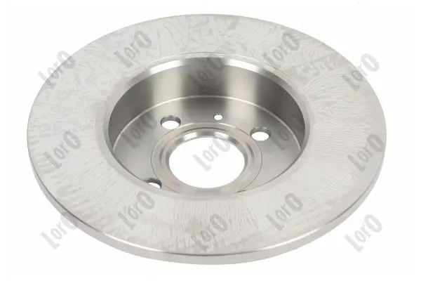 Задний тормозной диск Brembo 8982610 цена, от 29.59 USD