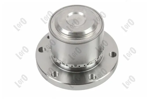 Cubo dianteiro Mercedes Sprinter II 3-t 906