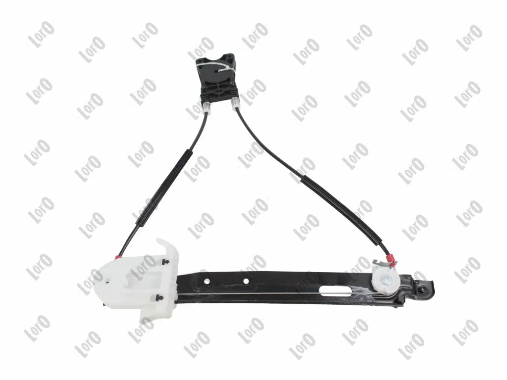 Механизм стеклоподъемника двери задней, правой Polcar 3219PSG4 цена, от 17.85 USD