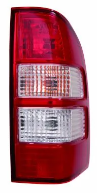 Купить 326388E Polcar Задняя правая фара