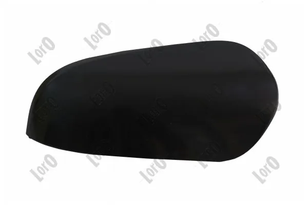 Накладка левого бокового зеркала AND 42857031 цена, от 12.23 USD