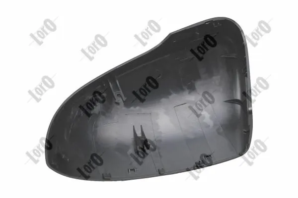 Накладка правого бокового зеркала Depo/Loro/Abakus 1555C01 цена, от 11.17 USD