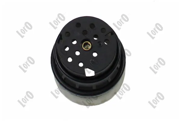 Разъем АКПП AND 3M398002 цена, от 5.53 USD