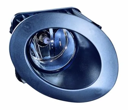 Купить FP8164H2T TYC Туманка правая