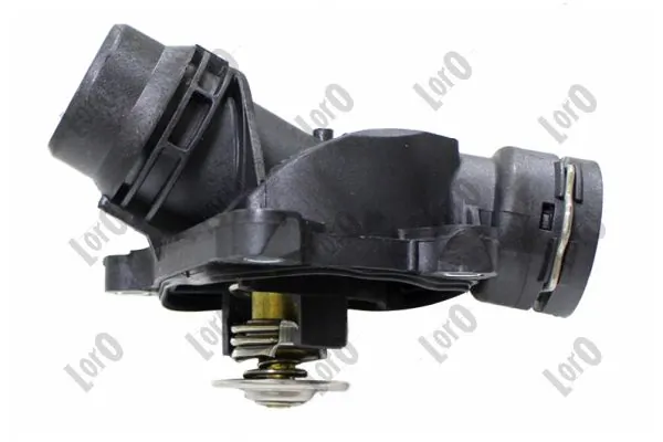 Termostato para BMW X3  E83