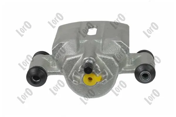 Купить 5510081A11 Suzuki Суппорт тормозной передний правый