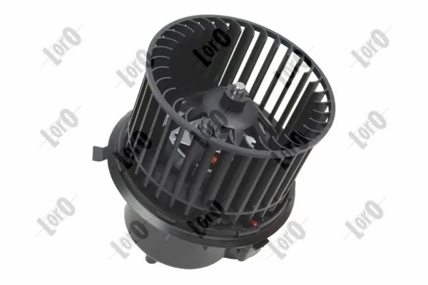 Motor de ventilador de forno (de aquecedor de salão) para Ford Transit IV E