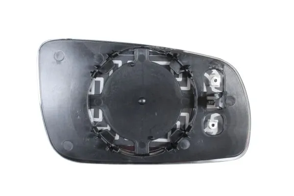 Зеркальный элемент водительского зеркала FPS 9543M59 цена, от 9.37 USD