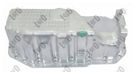 Поддон двигателя 036103601NMG Maxgear