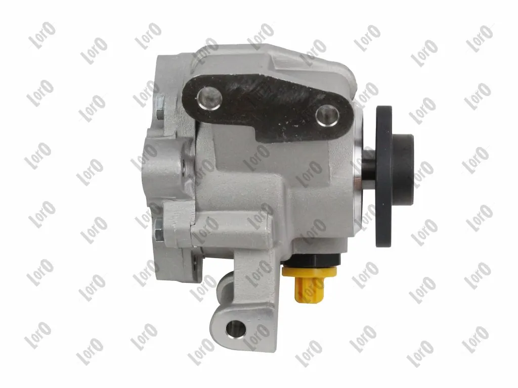 Насос гидравлики Meyle 146310009 цена, от 86.90 USD