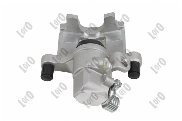 Купить 986474173 Bosch Суппорт задний правый