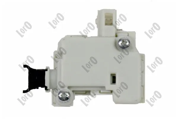 Актуатор замка ляды Depo/Loro/Abakus 132053081 цена, от 13.04 USD