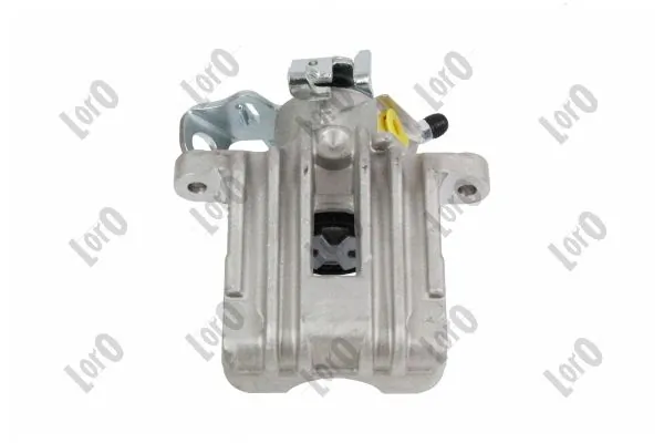 Тормозной суппорт правый задний Volkswagen Polo III седан (6KV2) (1995 - 2001) цена, от 49.64 USD