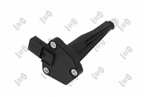 Sensor do nível de óleo de motor Mercedes Sprinter 907