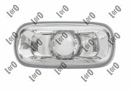 Повторитель поворота в крыло Audi A3 хэтчбек (8P1) (2003 - 2012) цена, от 6.34 USD