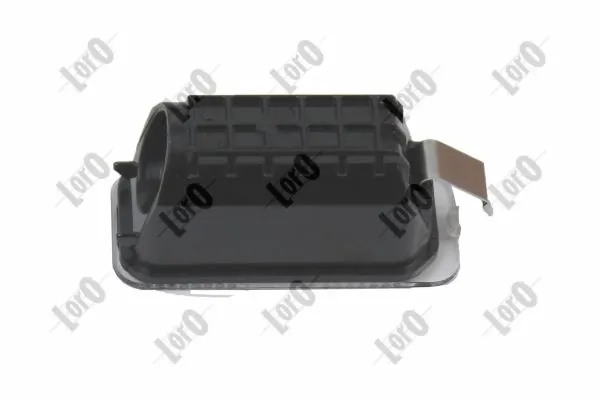 HMP6M2A13550AC Hmpx Фонарь освещения номера