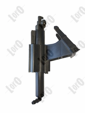 Форсунка омывателя фары передней, левой Depo/Loro/Abakus 10303146 цена, от 18.58 USD