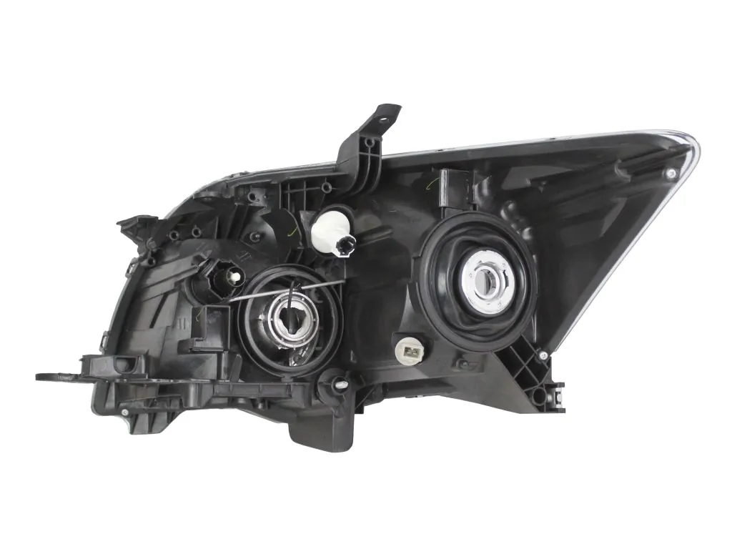 Купить 8113002480 Toyota Фара основная правая