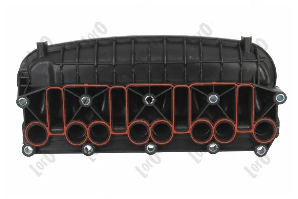 Коллектор впускной AND 30129031 цена, от 132.41 USD
