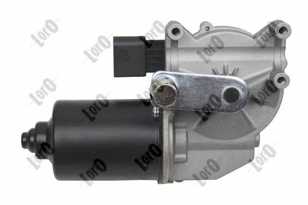 Мотор трапеции стеклоочистителя BMW 61616934279 цена, от 66.00 USD