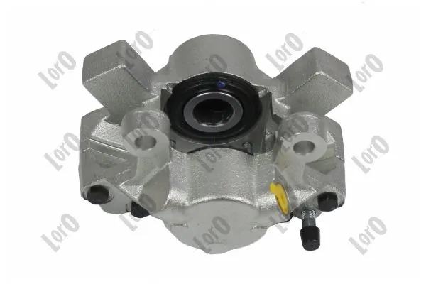 51433813 Pro-parts Суппорт тормозной задний правый