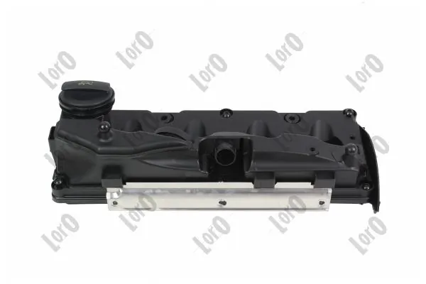 Tampa de válvulas Volkswagen Passat 362