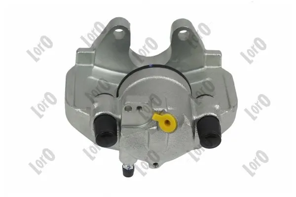 986474259 Bosch Суппорт тормозной, передний, правый