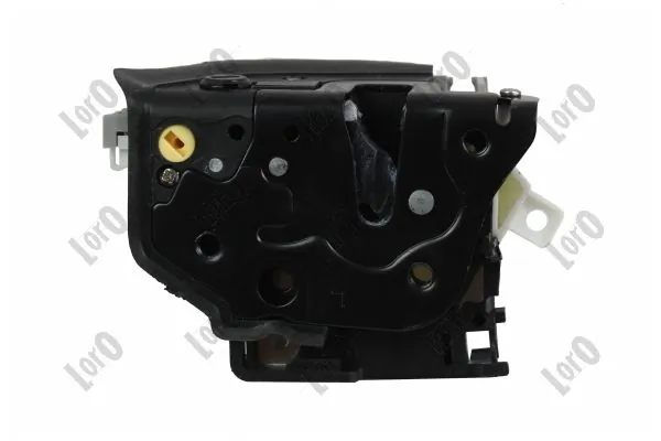 Замок задней двери, левой Audi Q5 внедорожник (FYB, FYG) (2016 - 2026) цена, от 33.48 USD