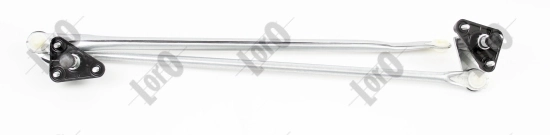 9040MWP1 Polcar Трапеция стеклоочистителя