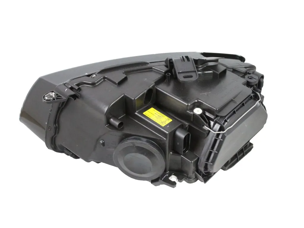 Правая блок фара Depo/Loro/Abakus FP1219R2E цена, от 273.01 USD