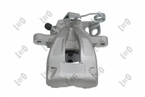 Задний левый суппорт Peugeot 207 хэтчбек (WA, WC) (2006 - 2015) цена, от 50.96 USD