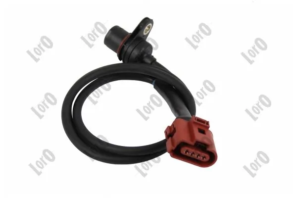 Датчик поворота руля Seat Cordoba седан (6L2) (2002 - 2009) цена, от 25.42 USD