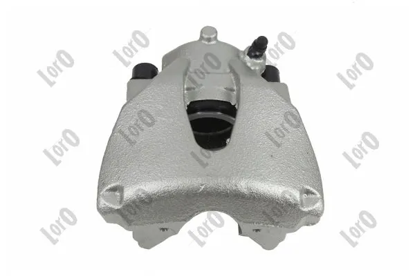 Супорт тормзной Asam 102369 цена, от 35.36 USD