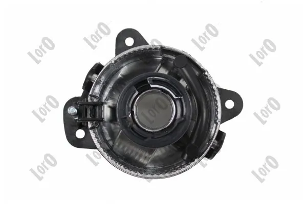 Противотуманка правая на Volkswagen Multivan T5 7HM, 7HN, 7HF, 7EF, 7EM, 7EN