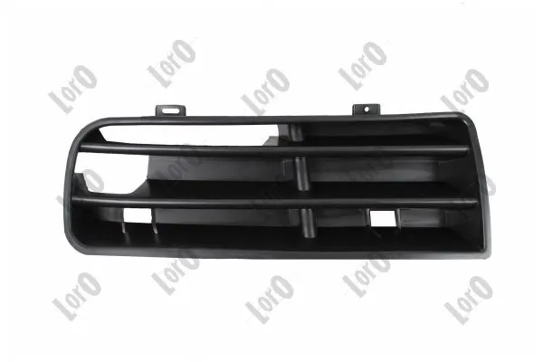 Решетка переднего бампера, левая AND 30853403 цена, от 2.80 USD