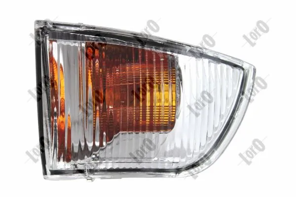 Правый указатель поворота Polcar 308020CE цена, от 10.26 USD