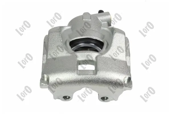 Супорт тормзной Allmakes LR015387 цена, от 31.67 USD