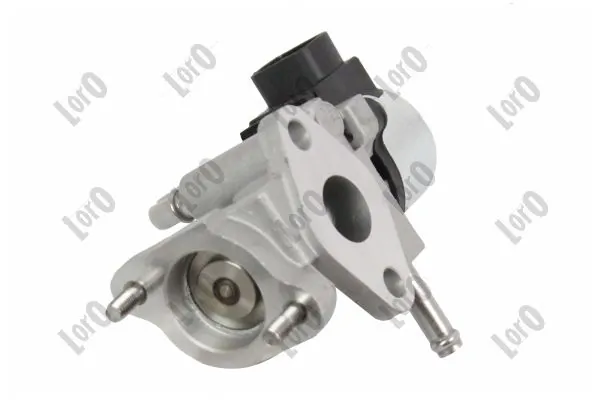 Válvula EGR de recirculação dos gases Toyota Yaris SP90