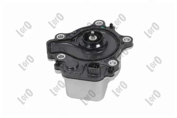 Помпа охлаждения Q-fix Q1740549 цена, от 111.60 USD