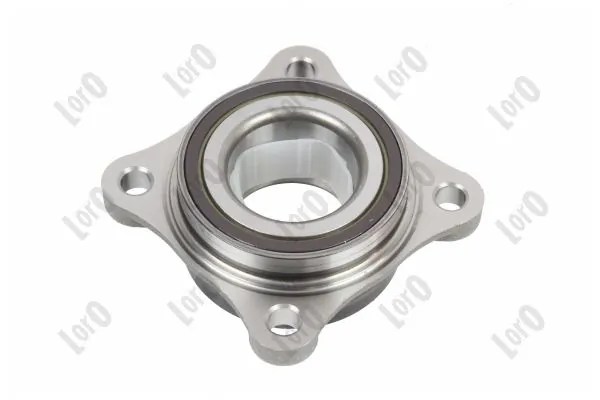 IJ222005 Iljin Подшипник ступицы передней